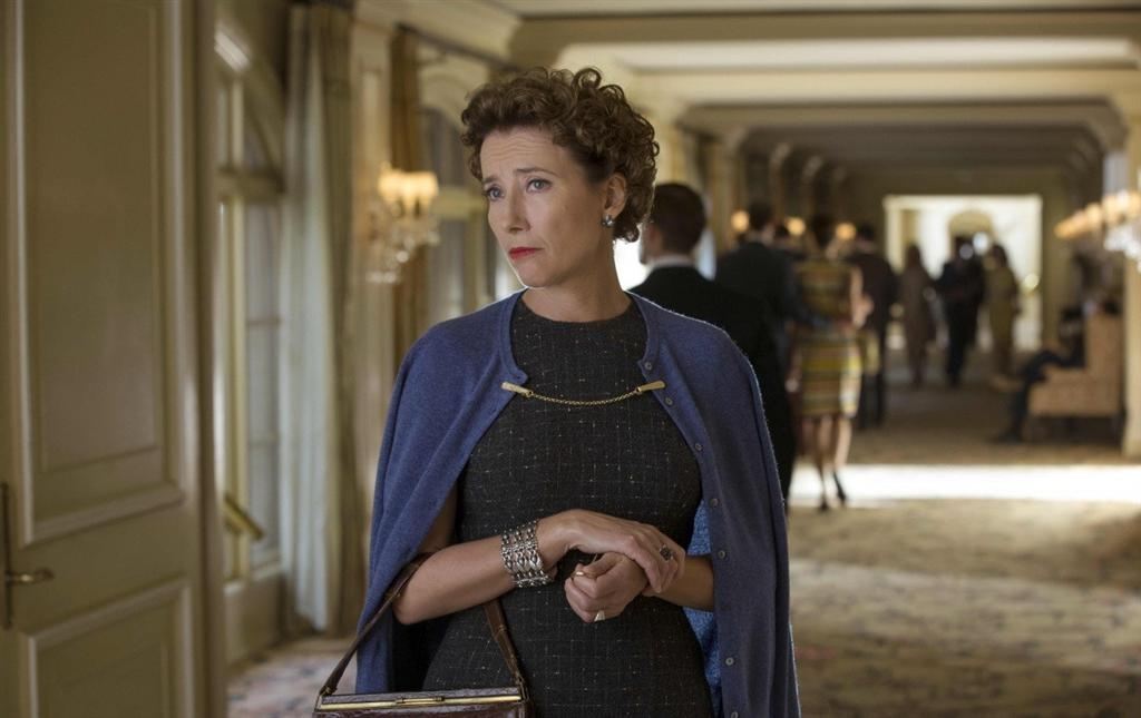 Спасти рядового Бэнкса