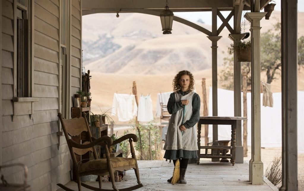 Спасти рядового Бэнкса