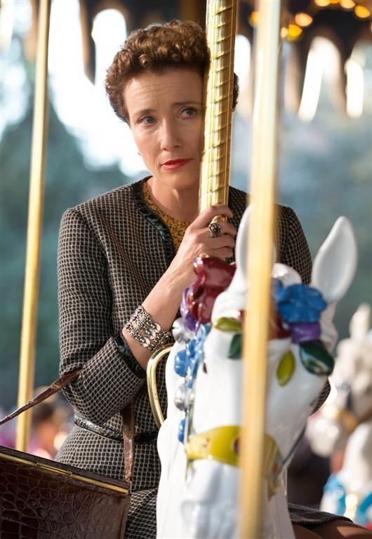 Спасти рядового Бэнкса