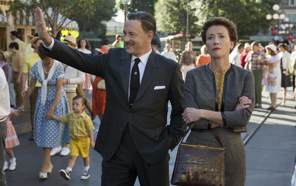 Спасти рядового Бэнкса