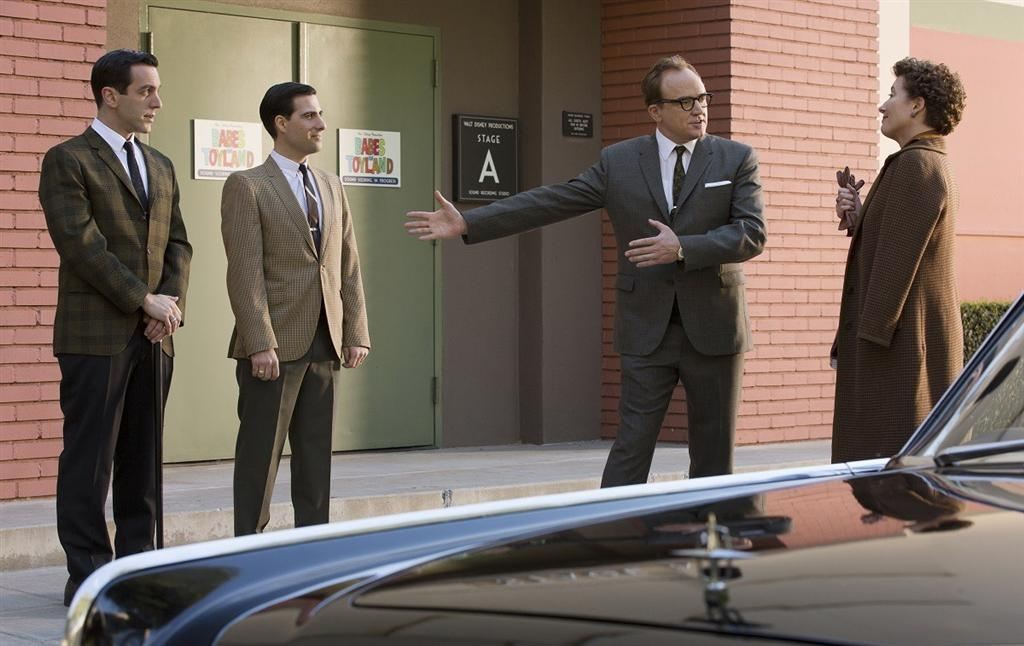 Спасти рядового Бэнкса