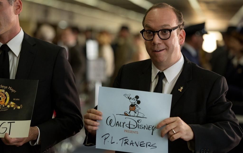 Спасти рядового Бэнкса