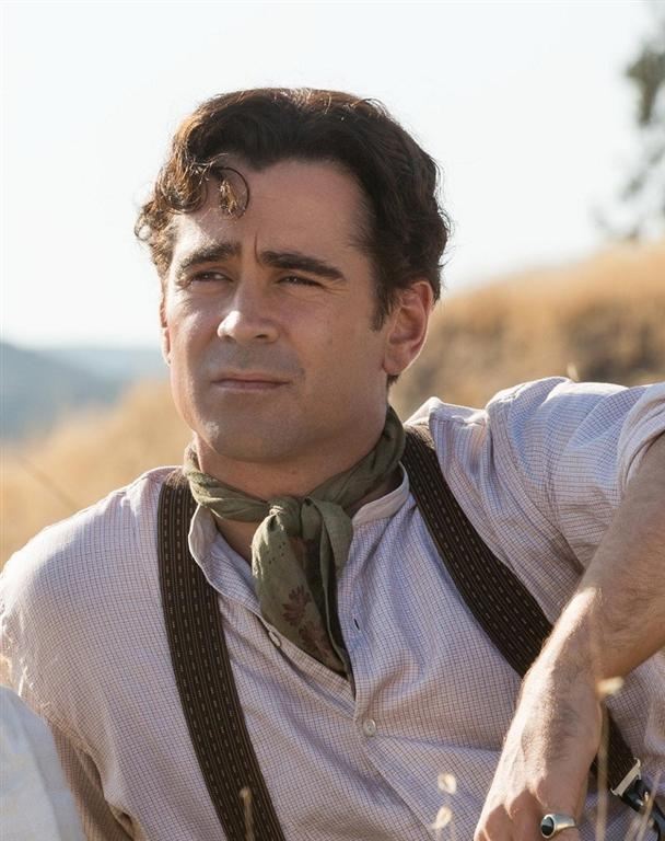 Спасти рядового Бэнкса