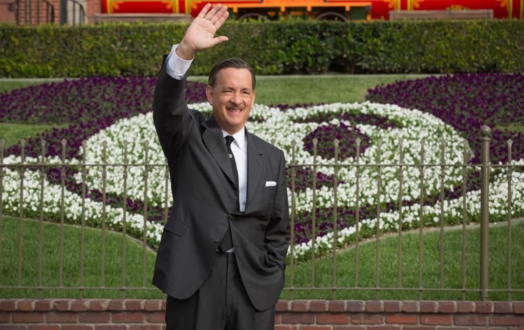 Спасти рядового Бэнкса