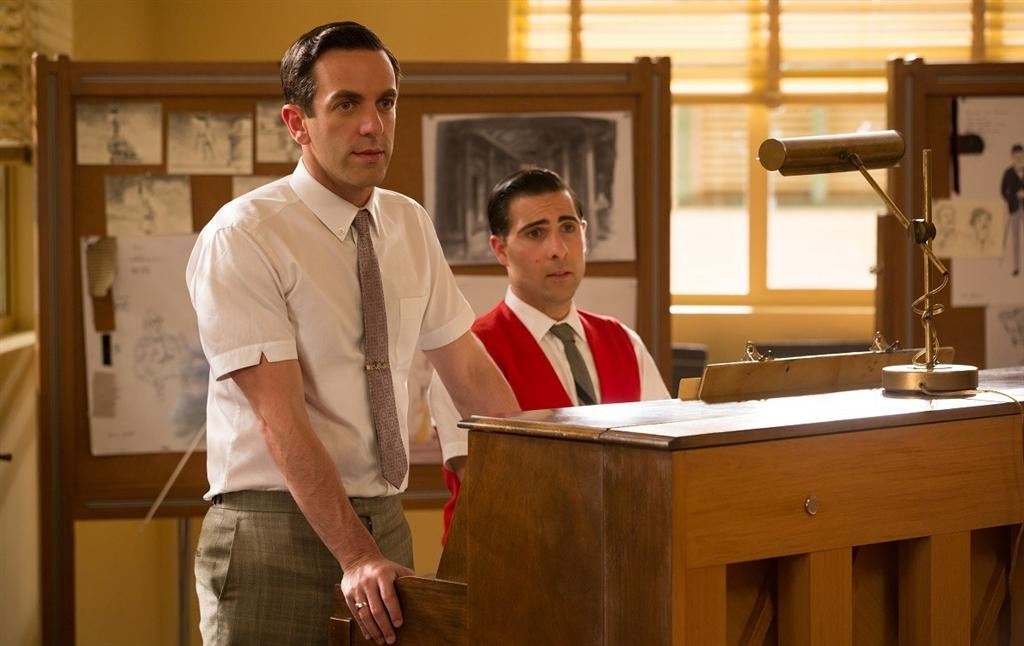 Спасти рядового Бэнкса