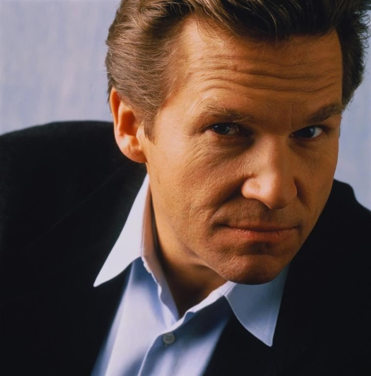 Джеффу Бриджесу - 64