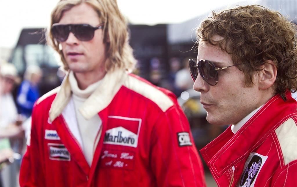 Гильдия сценаристов дисквалифицировала "12 лет рабства"