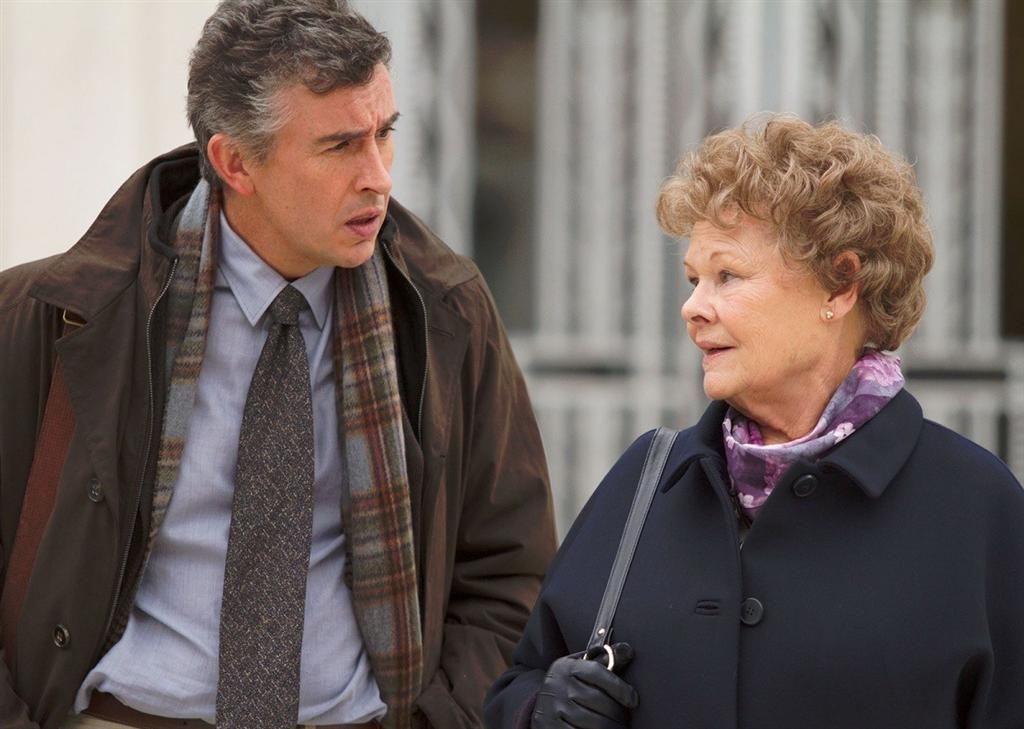 Гильдия сценаристов дисквалифицировала "12 лет рабства"