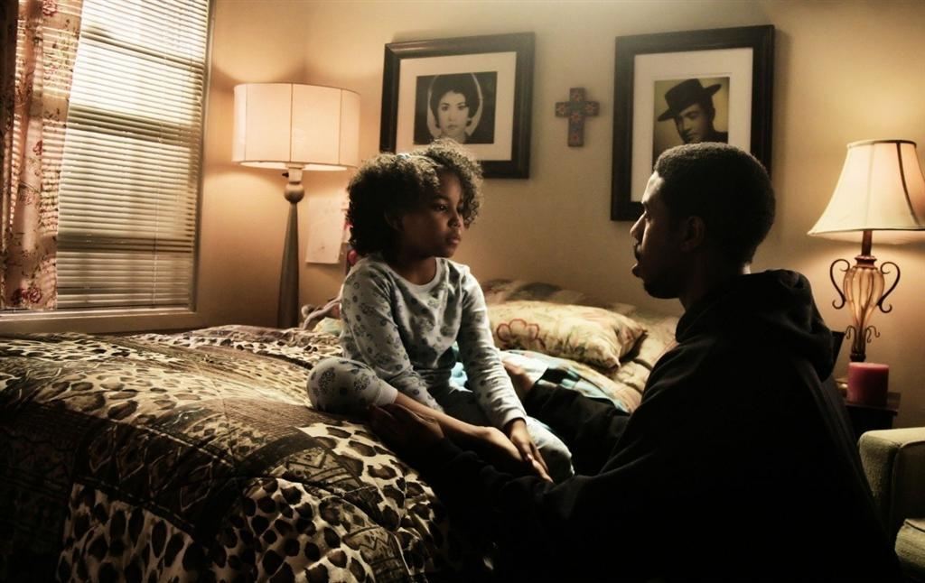 В Украине стартует ежегодный фестиваль американского неголливудского кино