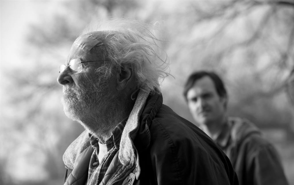 В Украине стартует ежегодный фестиваль американского неголливудского кино