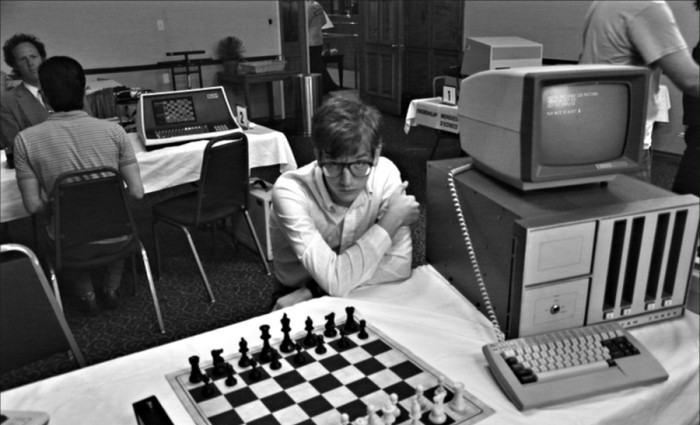 В Украине стартует ежегодный фестиваль американского неголливудского кино