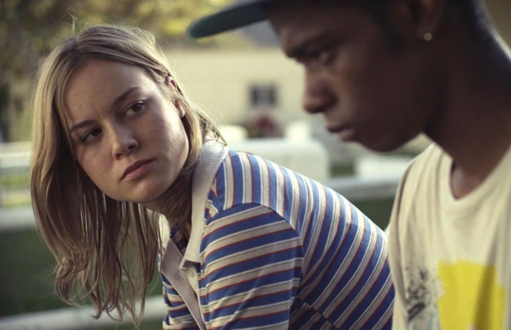 В Украине стартует ежегодный фестиваль американского неголливудского кино