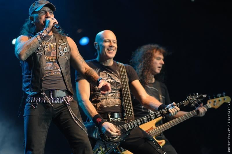 Accept: "Сталинград" без Майдана