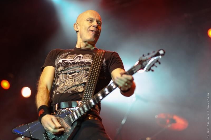 Accept: "Сталинград" без Майдана