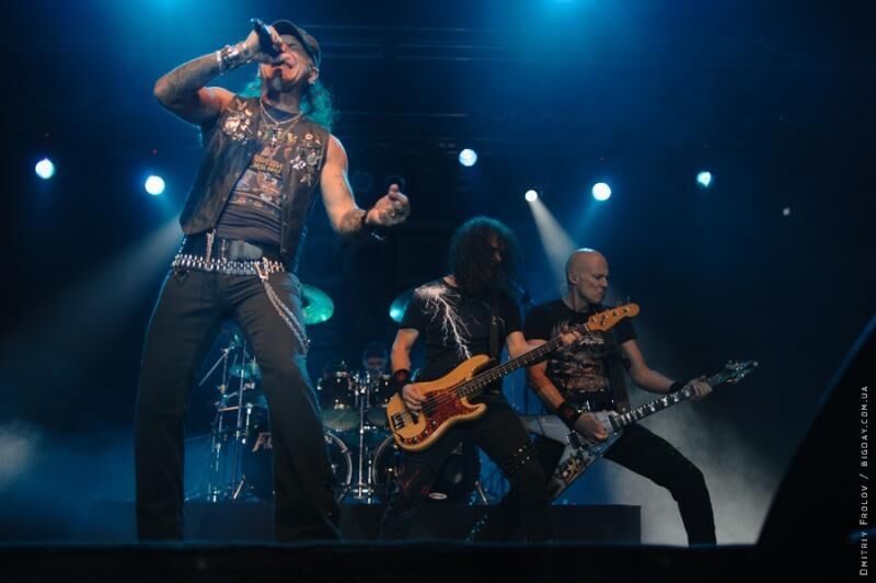 Accept: "Сталинград" без Майдана