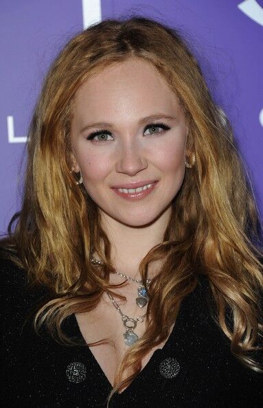 BAFTA: перед тем, как выйти на красную