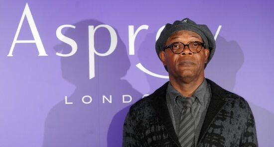 BAFTA: перед тем, как выйти на красную