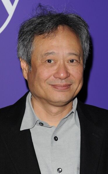 BAFTA: перед тем, как выйти на красную