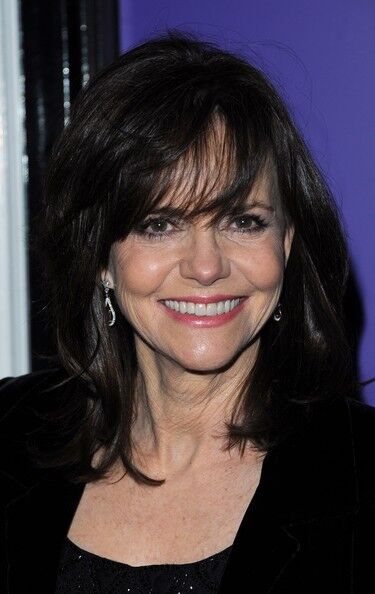 BAFTA: перед тем, как выйти на красную