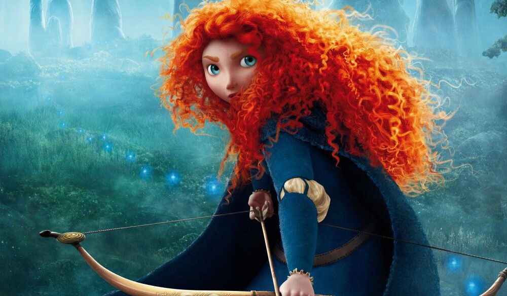 Британцы выбрали "Арго" и "Скайфолл"