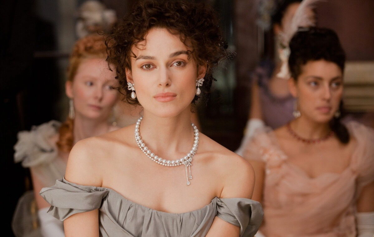 Британцы выбрали "Арго" и "Скайфолл"