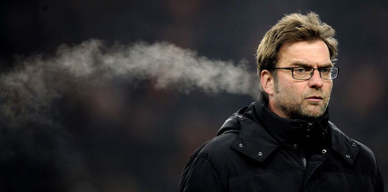 "Шахтер" - "Боруссия": эпизоды игры