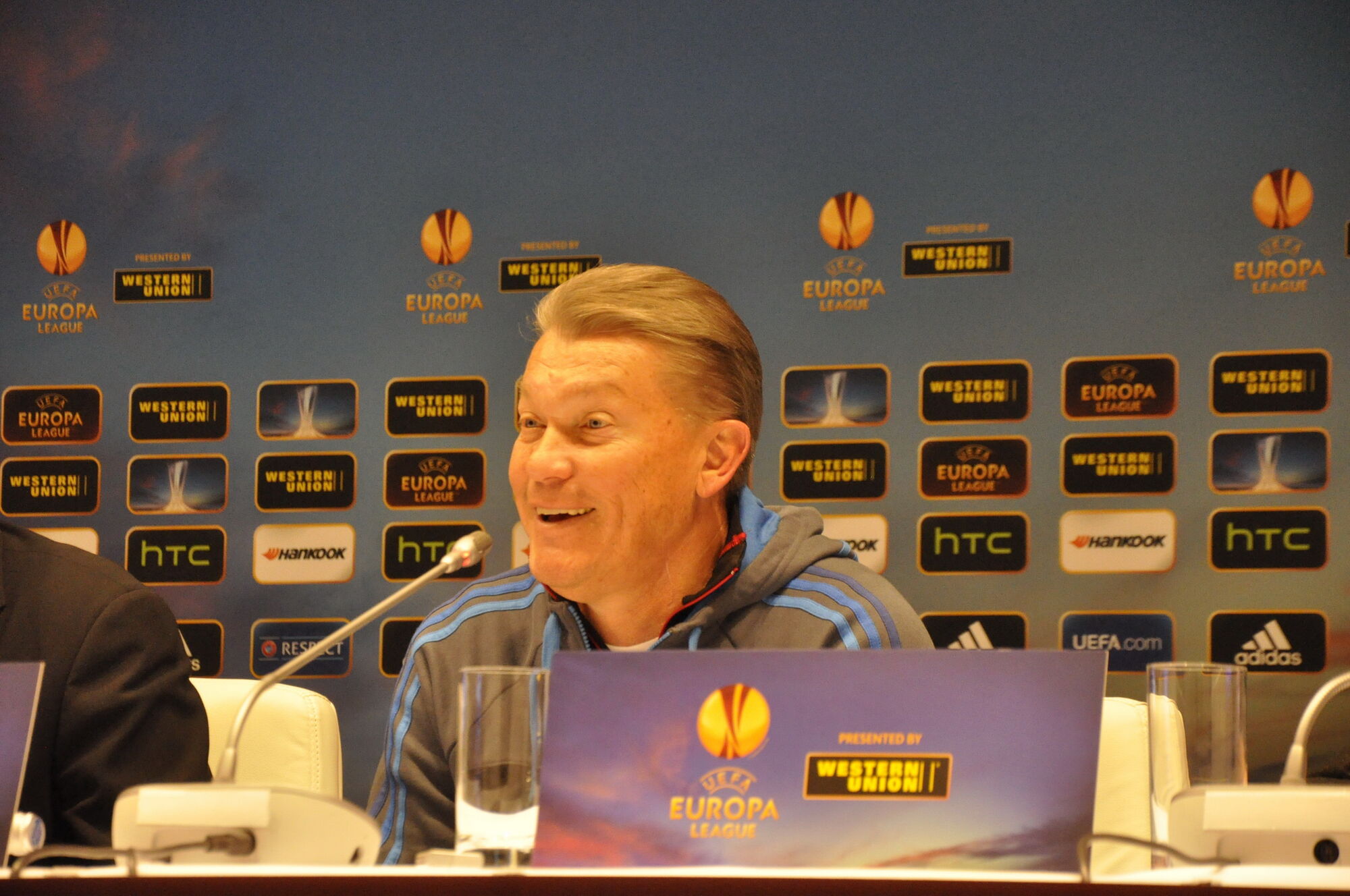 "Динамо" - "Бордо": боевая ничья