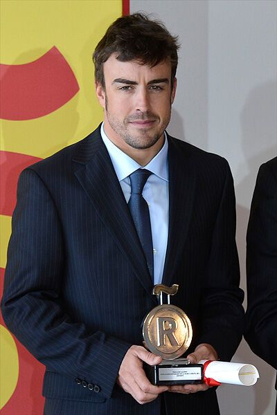 Монархи назначили Бандераса послом Испании. Фото