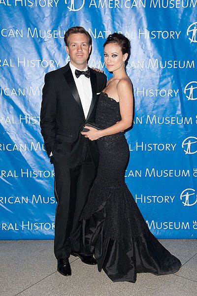 Бейонсе и Джей-Зи признаны самыми влиятельными. Фото