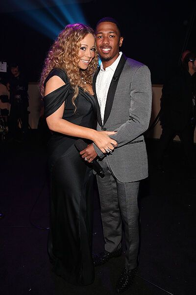 Бейонсе и Джей-Зи признаны самыми влиятельными. Фото