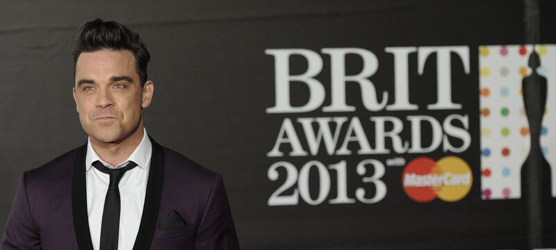 Brit Awards-2013: триумф Эмели Санде