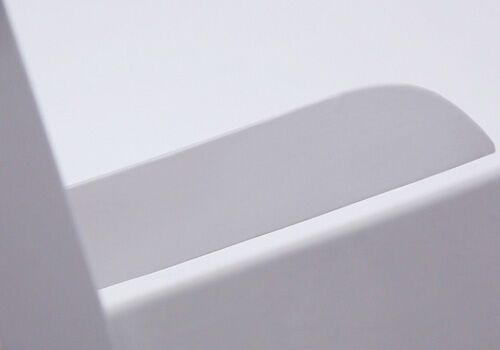 Apple запатентує екран з сонячною батареєю для iPhone і IPad