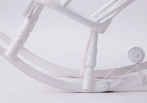 Apple запатентує екран з сонячною батареєю для iPhone і IPad