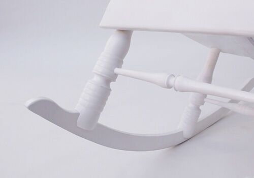 Apple запатентує екран з сонячною батареєю для iPhone і IPad