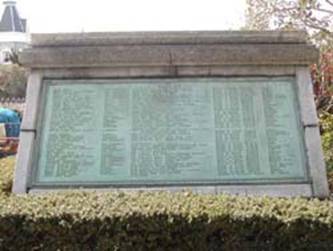 Юрій Гагарін заступився за Ріхарда Зорге