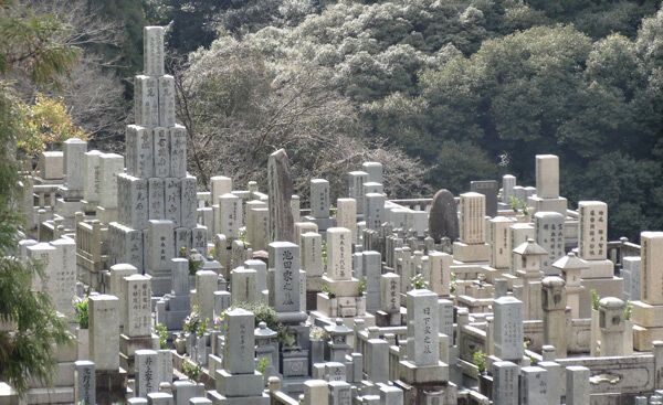 Юрій Гагарін заступився за Ріхарда Зорге