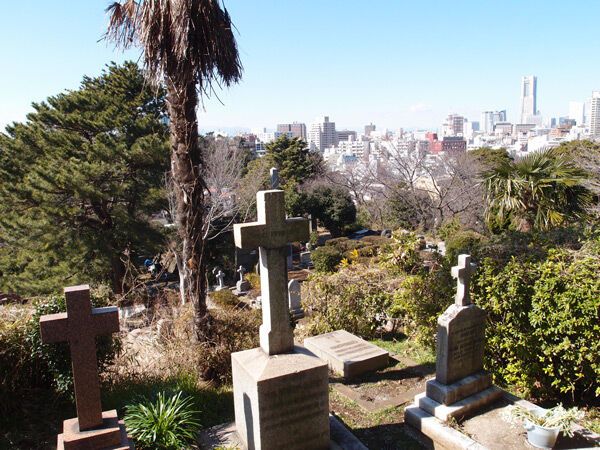 Юрій Гагарін заступився за Ріхарда Зорге