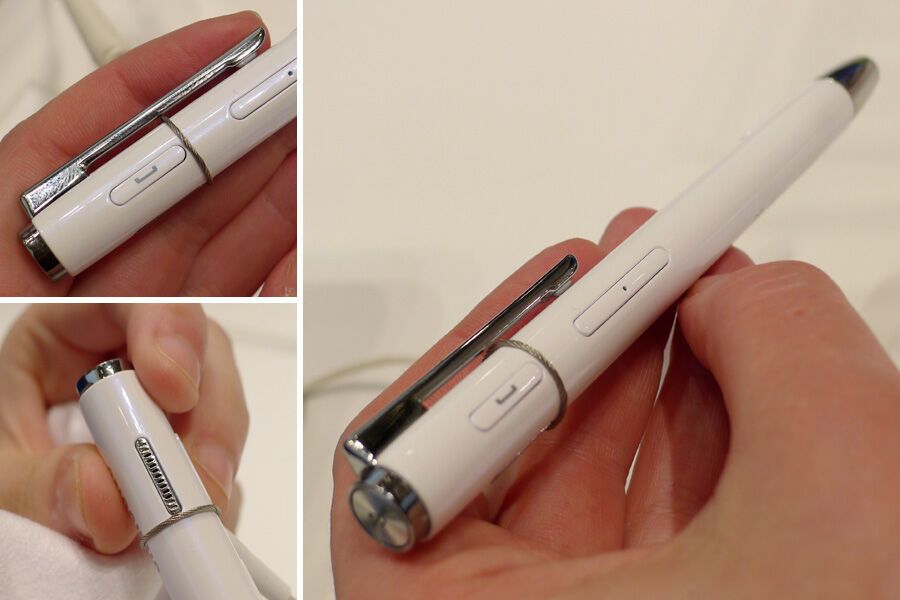 Mobile World Congress 2013: последние часы работы. Фото