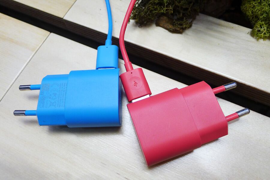 Mobile World Congress 2013: последние часы работы. Фото