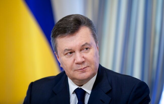 Глава ЕБРР: мы Украину поддерживали даже в плохие времена