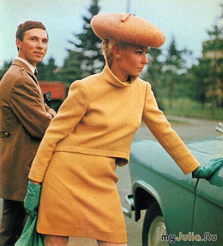 Вячеслав Зайцев отмечает 75-летие. Фото. Видео