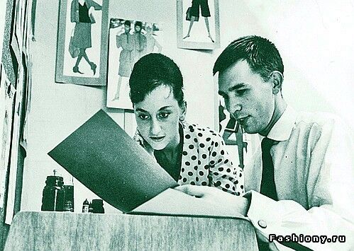 Вячеслав Зайцев отмечает 75-летие. Фото. Видео