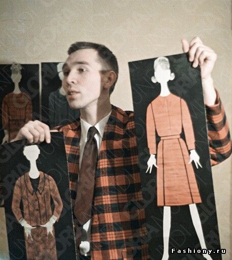 Вячеслав Зайцев отмечает 75-летие. Фото. Видео