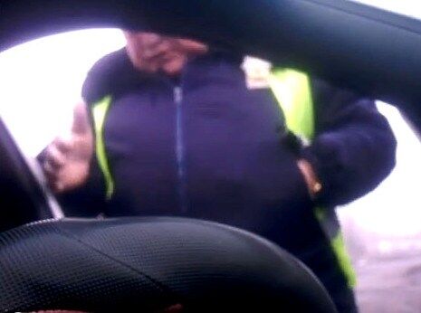 Жириновский продал избитого им осла