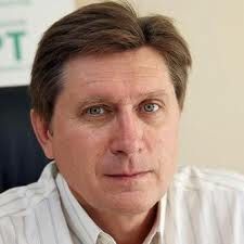 Кролятина зі смаком шоколаду. Відео