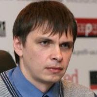 Кролятина зі смаком шоколаду. Відео