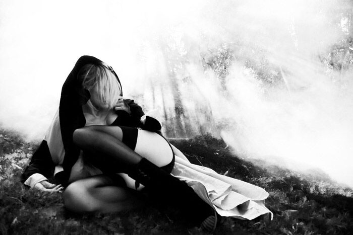 Искрящаяся Кэмерон Диаз