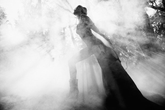 Искрящаяся Кэмерон Диаз