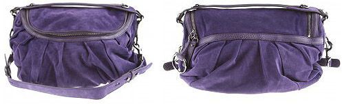 Пэлтроу открыла свой гардероб для благотворительности. Фото