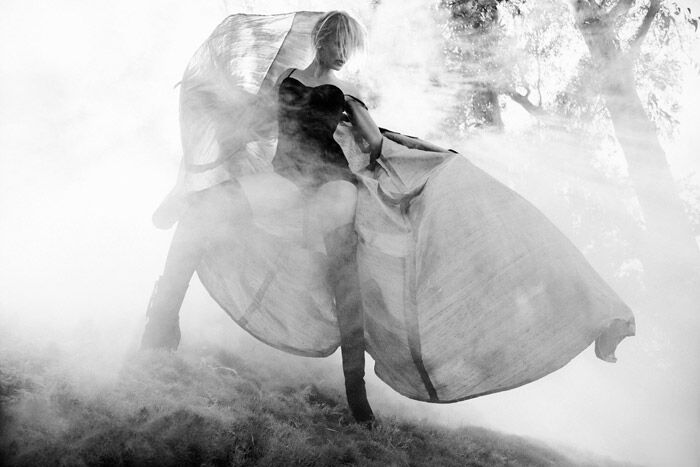 Искрящаяся Кэмерон Диаз